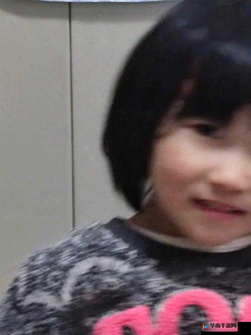 海角披风少年回湖南视频火了为何引发全网关注？背后原因何在？