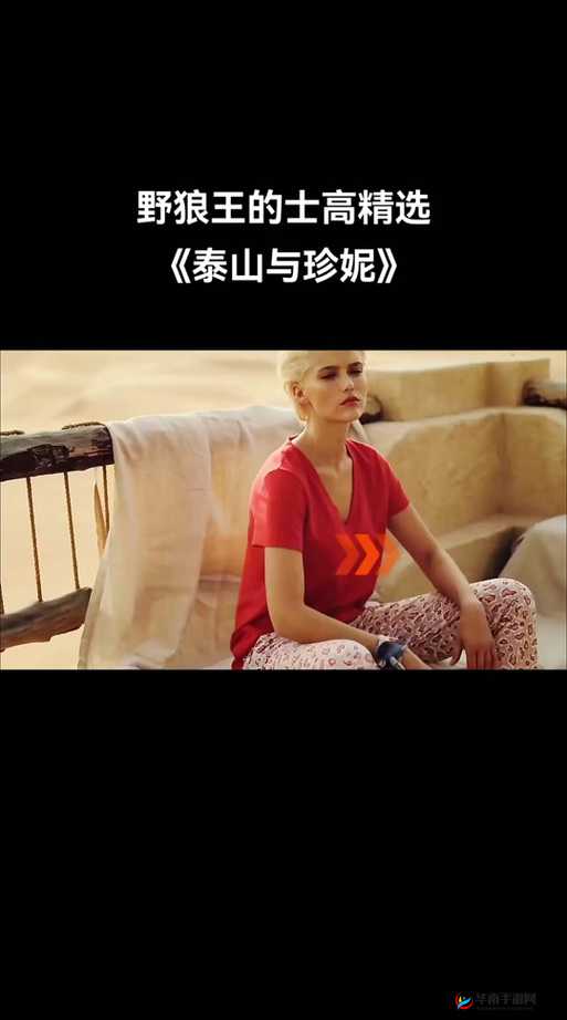 95 版泰山救珍妮什么时候更新？最新更新时间大揭秘