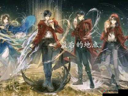 我的团长我的团，乱世神话中，队伍系统究竟隐藏了哪些不为人知的秘密？