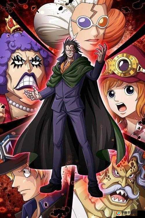 星之召唤士中，谁是最长情的恋人？凯尔斯的深情故事揭晓了吗？