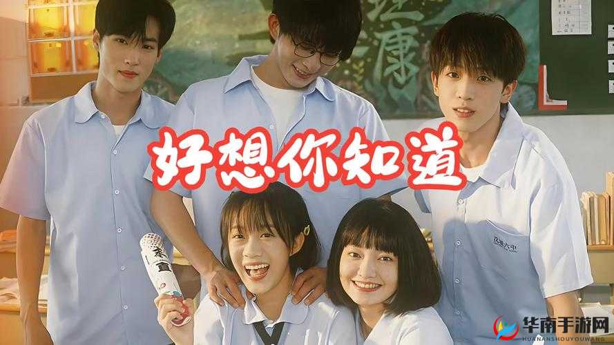 好想第一次第二季在线观看去哪里找？这里有你想要的答案