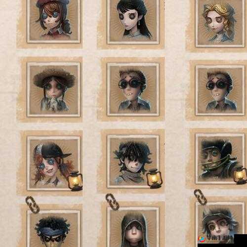 如何突破星之召唤士的固若金汤？揭秘守护魔纹终极攻略！