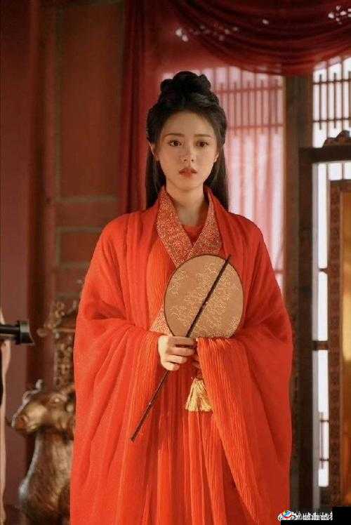 七夕物语：李蓉蓉完整版在线观看，揭秘爱情的奥秘