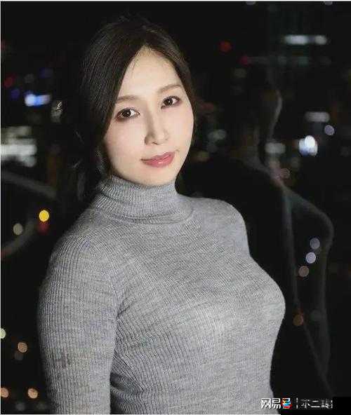 国产精品人妻 AⅤ 无码中她有着怎样的情感与经历国产精品人妻 AⅤ 无码她的魅力为何如此独特引人关注国产精品人妻 AⅤ 无码那些不为人知的精彩画面背后的故事