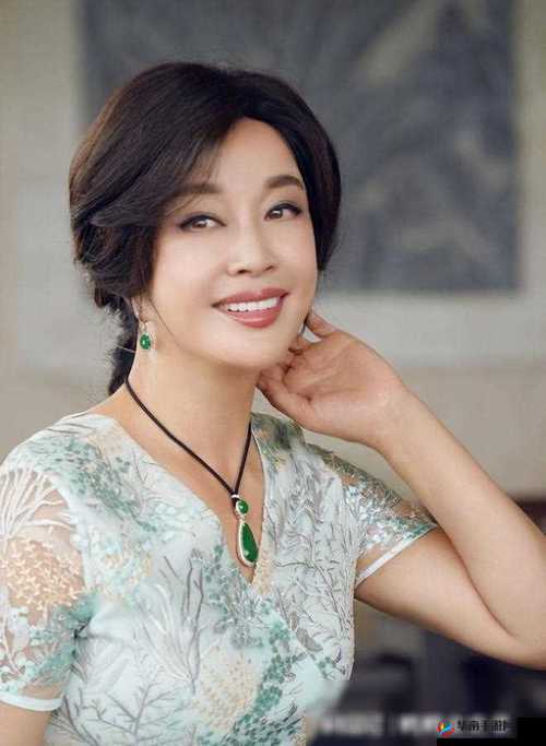 大唐美女杨贵妃三㚫究竟是谁饰演的？引发全网热议的背后演员大揭秘