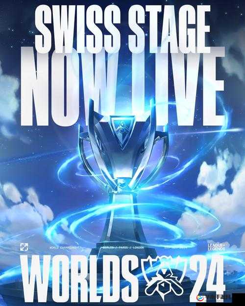 S1 所有成员在 2024 年会有怎样的发展与突破？探秘 S1 成员的 2024 之旅