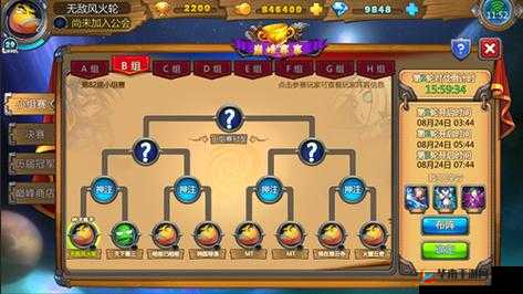 我叫MT英雄杀，游戏宝箱系统究竟隐藏了哪些惊喜与奥秘？