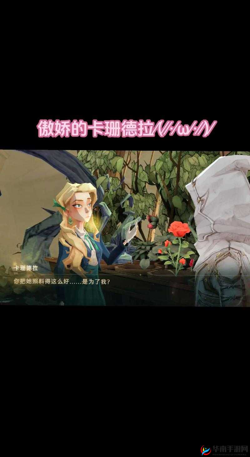 刺客契约揭秘，啦啦队长卡戴珊如何蜕变，背后故事引人猜想？