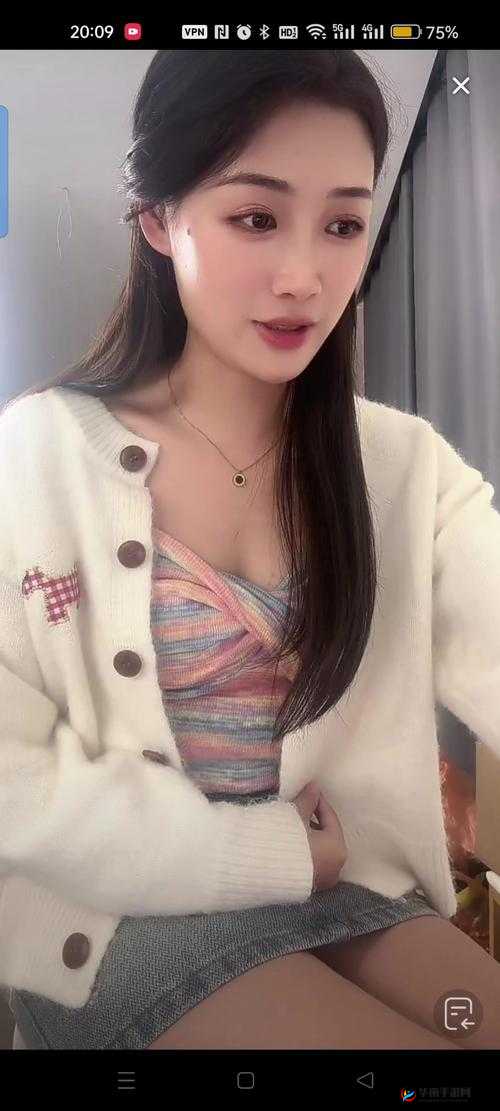 少女视频哔哩哔哩免费播放第 14 集，精彩内容你好奇吗？少女视频哔哩哔哩免费播放第 14 集，究竟有何惊喜等着你？少女视频哔哩哔哩免费播放第 14 集，不容错过你看了吗？