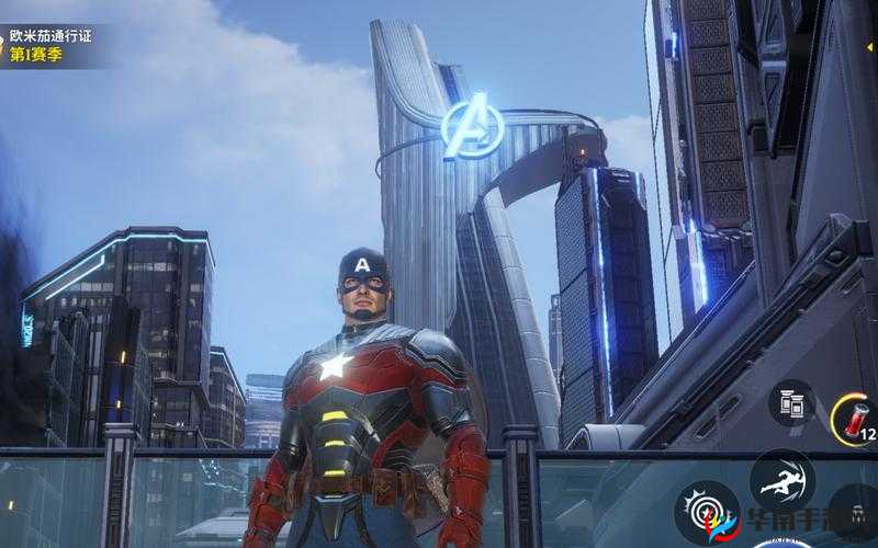 法之裁决将如何变革？怒焰法圣装备展示引发未来玩法革命猜想