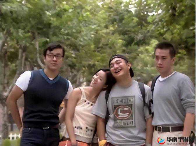 精东影业精东一级A片：最新热门影片推荐与观众热议话题深度解析