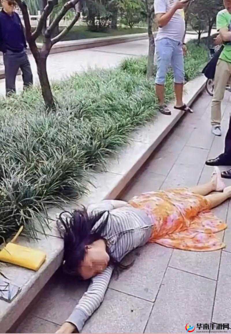 真人实女处被破WWW：揭秘网络热议事件的背后真相与细节