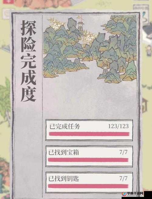 万王之神神兽降世，如何全面攻略解锁神兽的神秘力量？