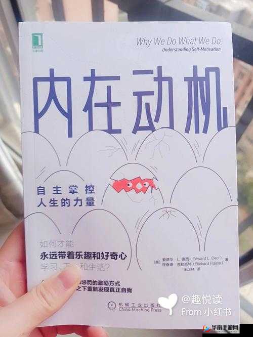 涩涩屋成人版：探索最新资源与热门内容，满足你的所有需求与好奇心