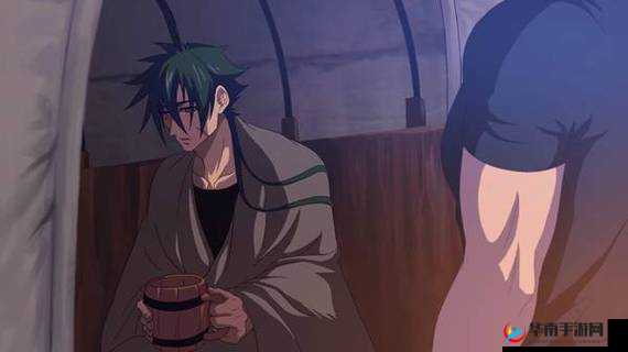 哥布林洞窟16集观看顺序是怎样的？带你详细了解哥布林洞窟16集的正确打开方式