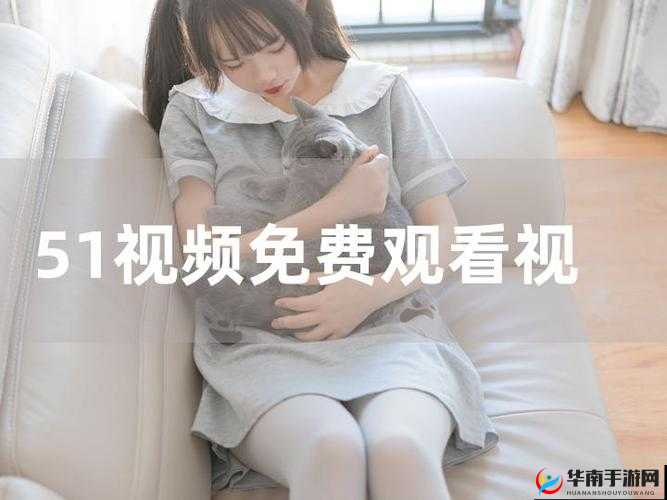 天天视频综合在线入口：无尽视频资源，尽在这里