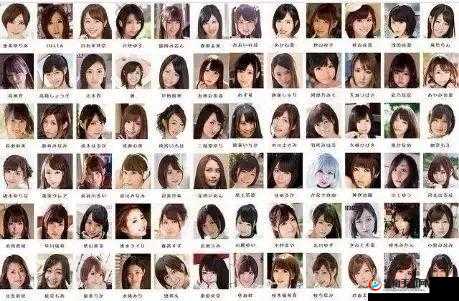 东京热最新动态：深度解析东京热背后的文化与影响，探寻东京热在全球的热潮与争议