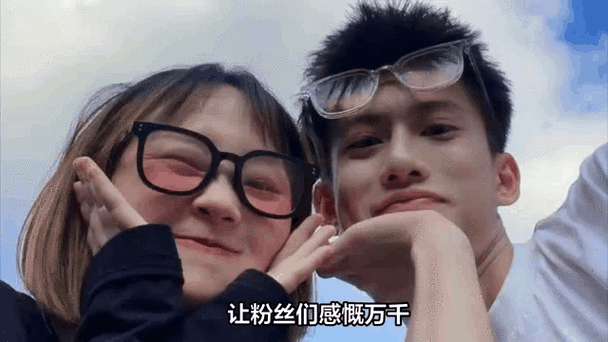 爱豆idg5527最新动态曝光：粉丝热议其近期活动与未来计划