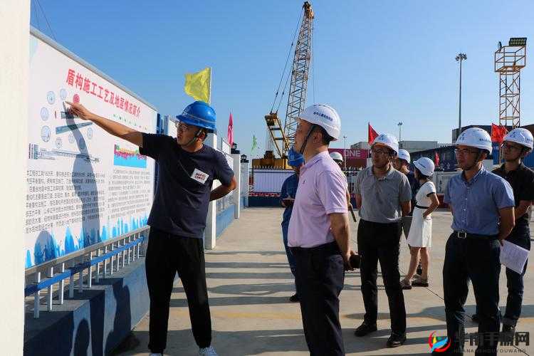 ABW311八卦海管理局最新动态：其职能与未来发展前景