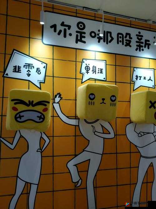 好呀，请您给我提供爆料相关的具体内容，比如爆料的主题、对象等，我来生成