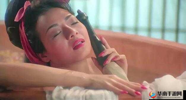 为什么洋巨茎大战中国女留毛片如此受欢迎？