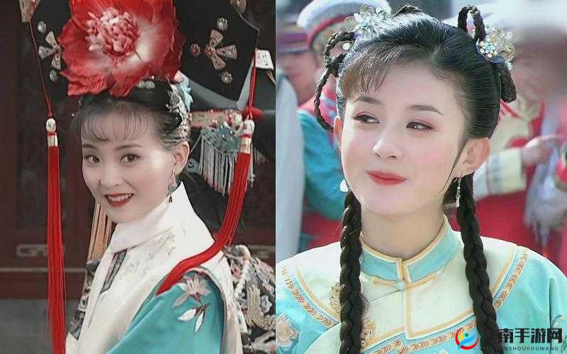 晴儿和知画谁更得人心？她们的命运与爱情有何不同？你怎么看？晴儿与知画，谁的才情和智慧更出众？谁才是你心中的经典角色？晴儿和知画，谁的性格特点更吸引你？你更希望她们有怎样的结局？