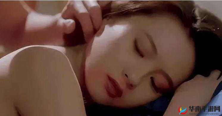 如何看待国产美女裸体无遮挡免费视频网站？这些网站是否存在安全风险？