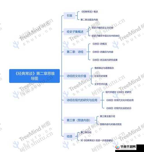 大团圆结2全文阅读：深度解析故事情节与人物关系，带你领略经典文学的魅力