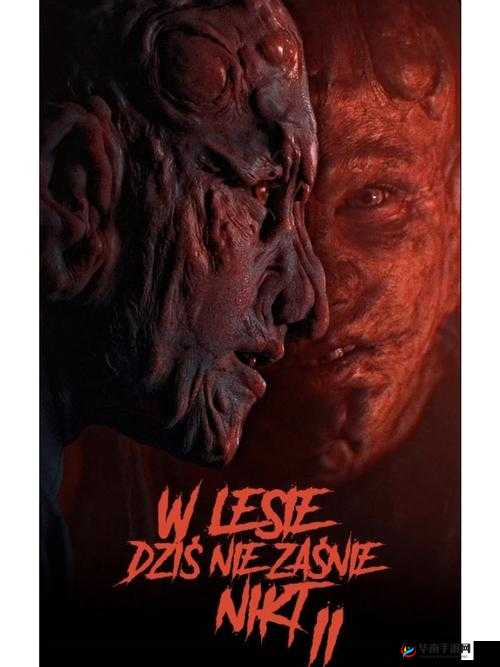 今夜无人入睡电影免费中国：在线观看完整版高清资源及剧情解析