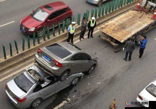 车祸后女儿变妻子：离奇身份转变背后的真相与情感纠葛大揭秘