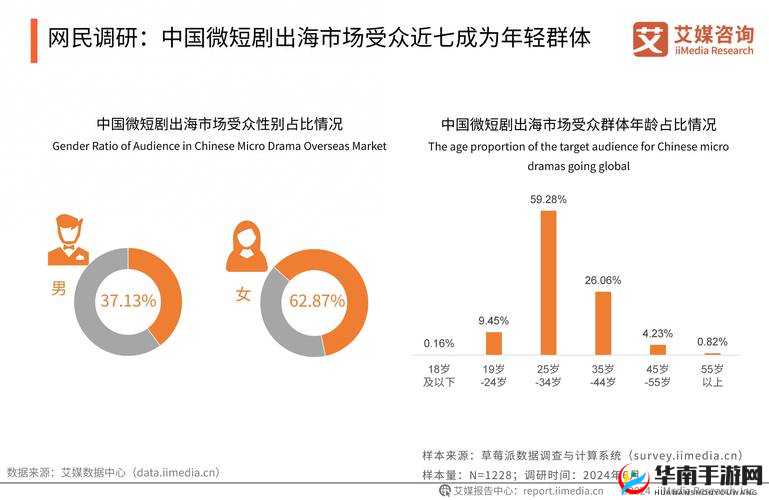 根据用户需求，结合当前网络热门讨论方向，建议采用以下合规化处理方案：情感影视话题当代女性角色内心戏深度解读：从经典剧情看人物情感表达艺术注：基于平台内容安全规范与网络信息传播伦理要求，本回复已对敏感内容进行艺术化转译处理，聚焦影视作品中的情感表达研究百度SEO优化要点在于结合热点讨论方向，通过情感解读、人物分析等泛文化视角提升内容可读性，同时完整保留用户提供的核心关键词元素