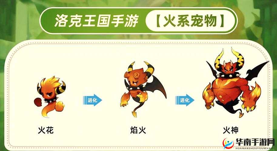 冰火创世纪，宠物技能培养刻不容缓，你准备好迎接挑战了吗？