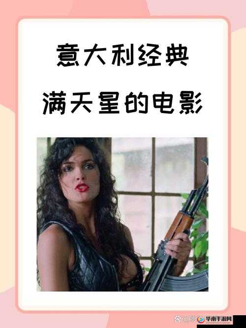 满天星欧美版与英版对比：哪个版本更适合你的观影需求？详细解析与推荐