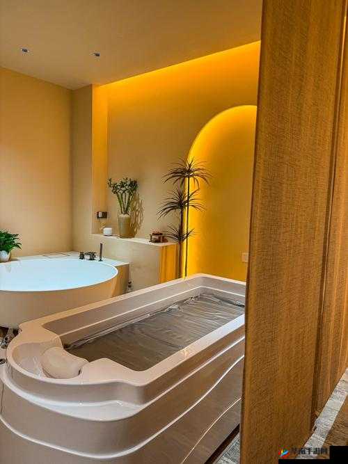 在水床做是什么感觉？揭秘舒适与放松的极致体验，让你彻底爱上这种独特感受