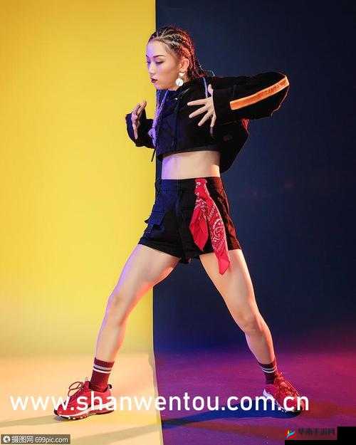 探索欧美Viboss风格：性丰满HD视觉盛宴，高清画质下的魅力解析与时尚潮流引领