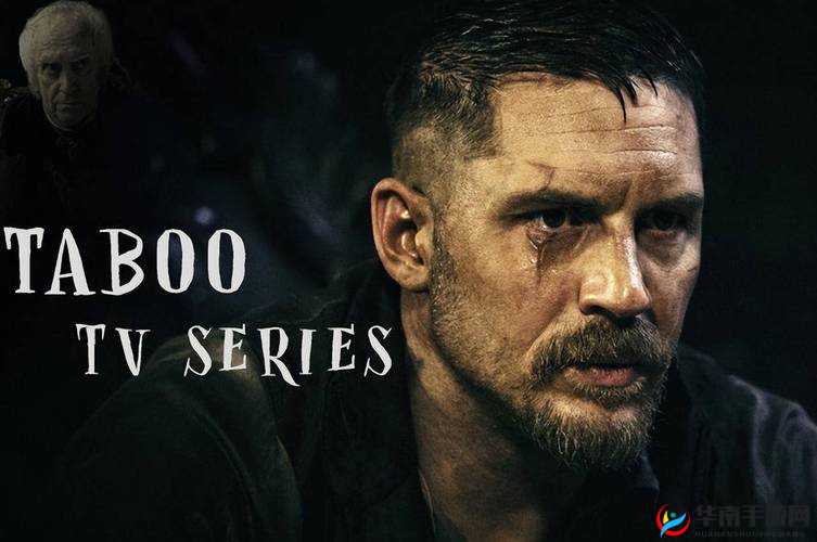 在观看欧美特黄特色大片免费视频时，你是否曾想过这些影片是如何制作的？它们的拍摄地点、演员、制作团队等方面有哪些特点？