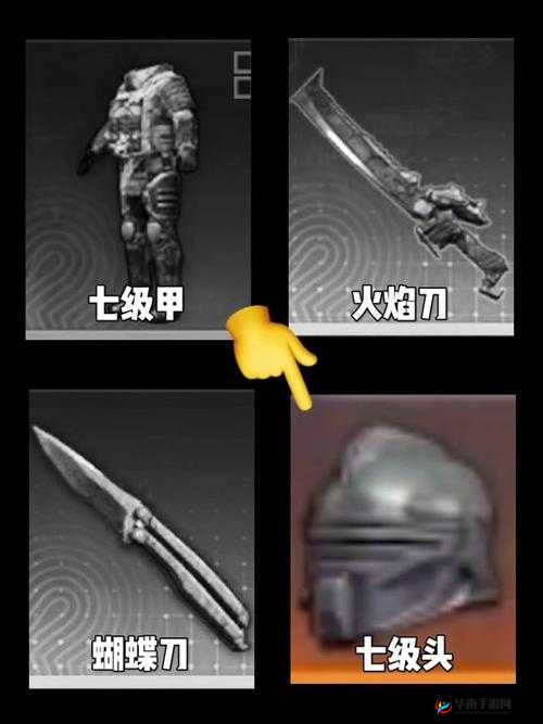 第7装甲师的A级神器究竟是什么？战场制胜之谜待揭晓！