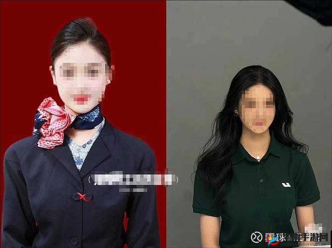 法版空姐第三季 2024 播出时间公布，你准备好了吗？