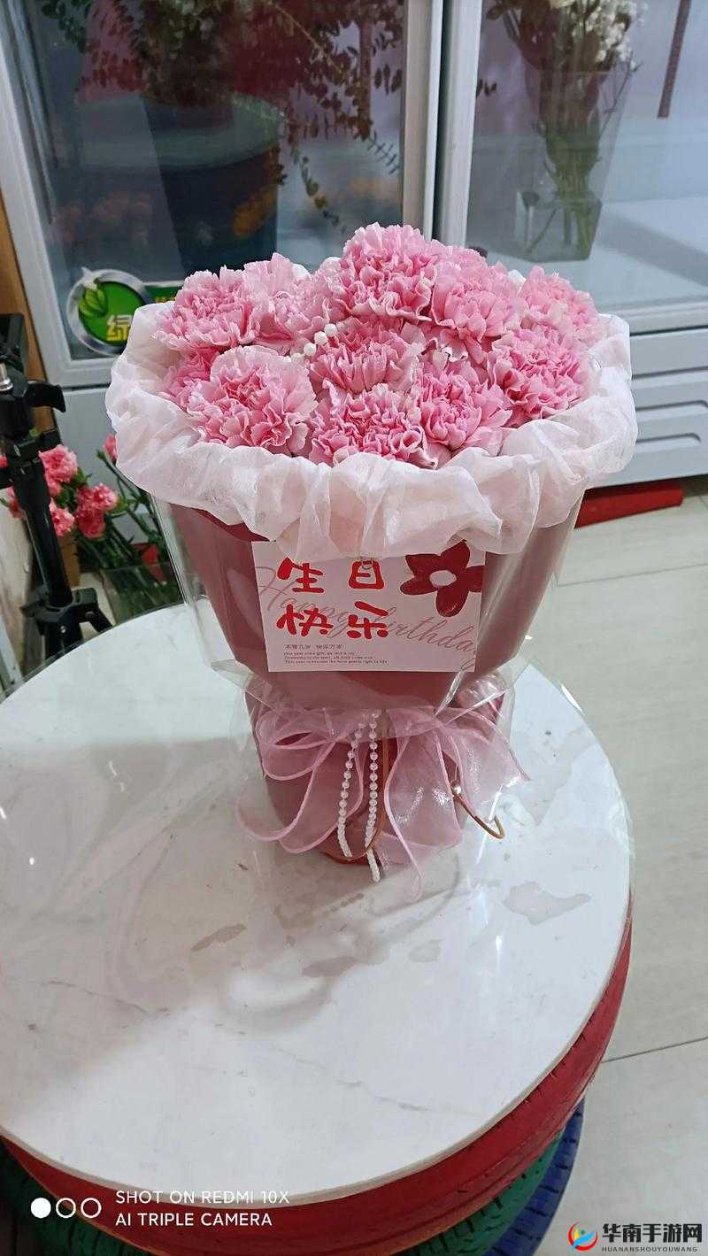 有哪些适合送给妈妈的实际礼物推荐？