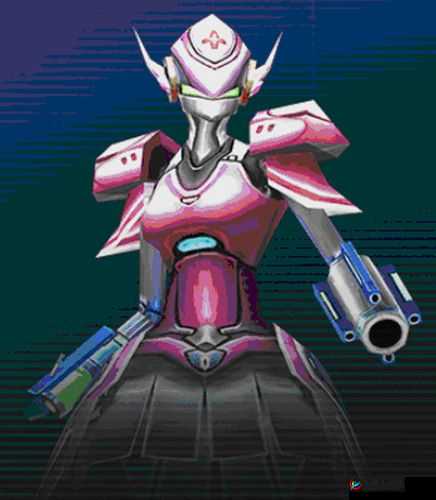 织女星计划机甲属性究竟有何作用？全面揭秘引发猜想！