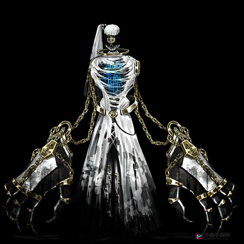 最终契约中的不败之谜？探秘究极肉坦火格鲁姆的强悍之处