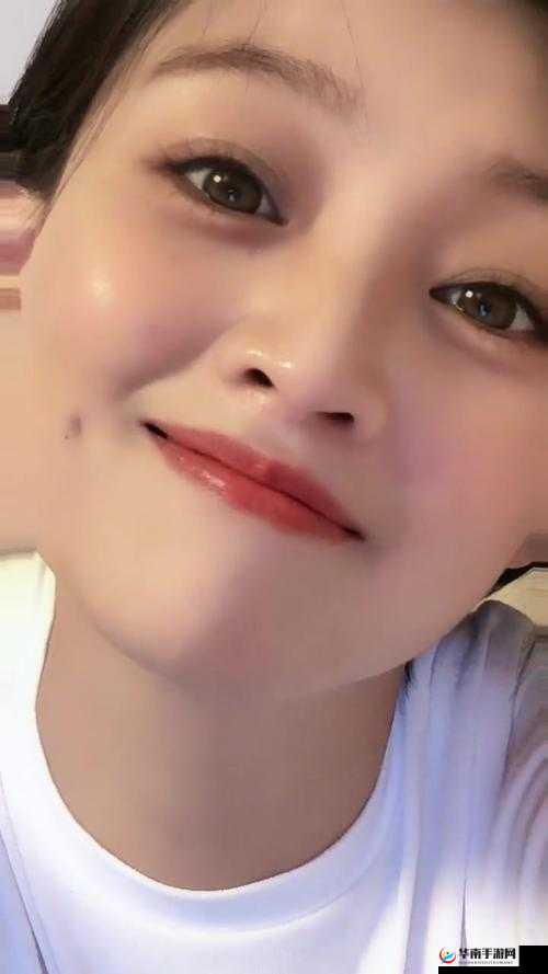 山东女孩真的很保守吗？——探究地域刻板印象背后的真相