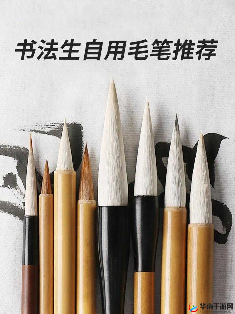 凯旋之门新手如何快速上手？掌握这些攻略，是否工欲善其事必先利其器？