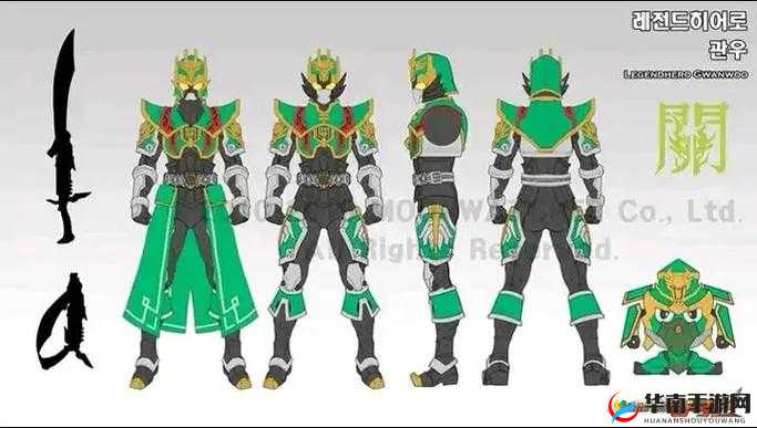 群英传奇-梦想三国中，控制型军师田丰如何登场并掌控全局？