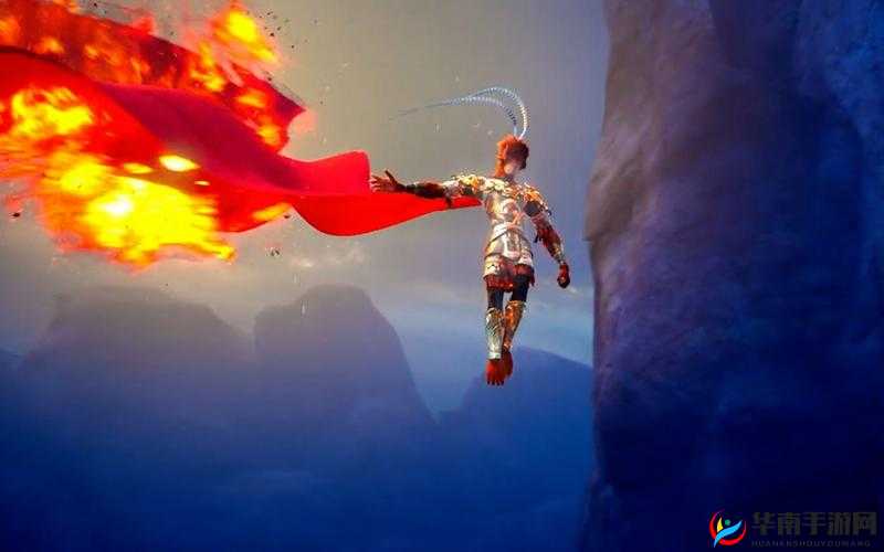 如何玩转SS齐天大圣？大圣归来手游攻略助你成长之路揭秘！