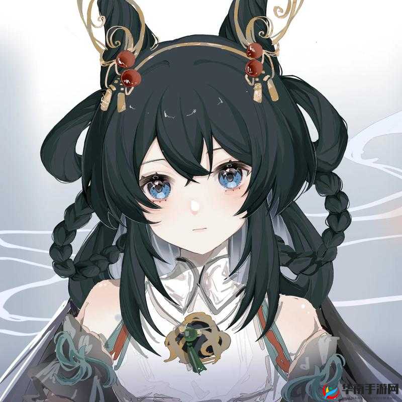 公孙离为何流眼泪翻白眼还咬铁球？这背后究竟隐藏着什么秘密？