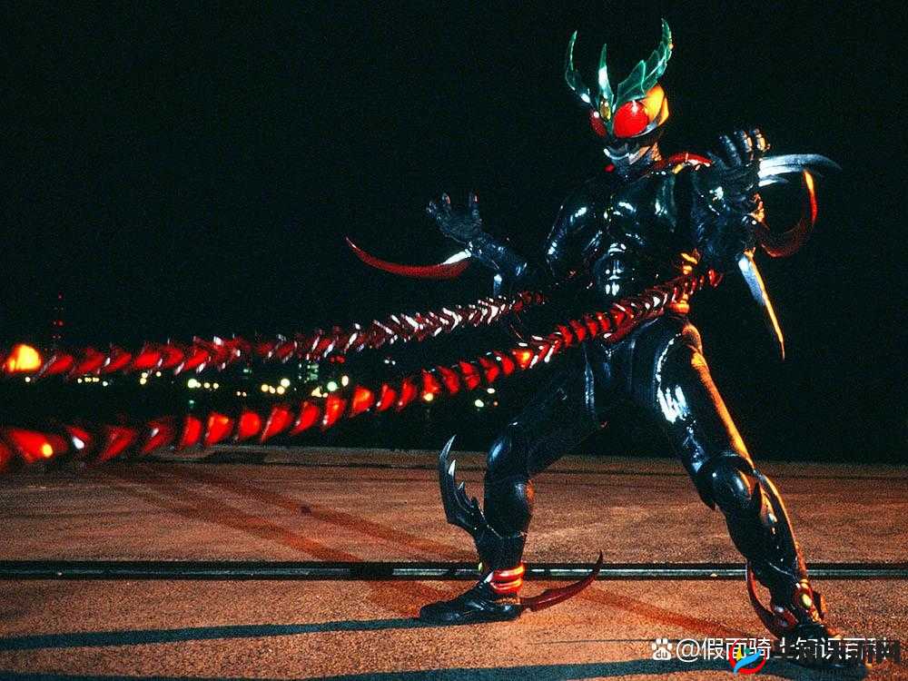 究极进化背后的秘密，黑色齿轮如何引发未知悬念与变革？