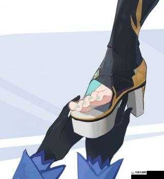 申鹤ちゃんが脚法如何提升运动表现？探索其独特技巧与训练方法