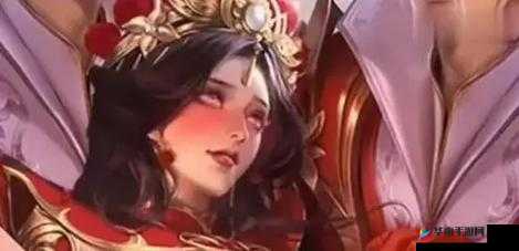 伽罗太华为何流眼泪翻白眼？今日热点大揭秘，快来一探究竟