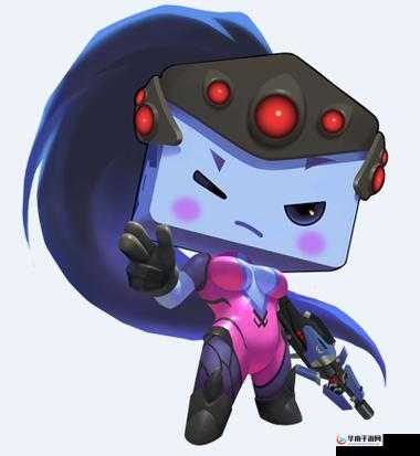 张小盒单控阵容究竟有多强？全面解析带你揭秘悬念！